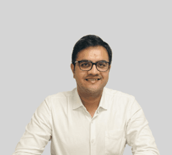 Mr. Sudarshan Lathkar