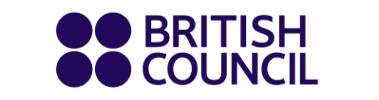 British Council