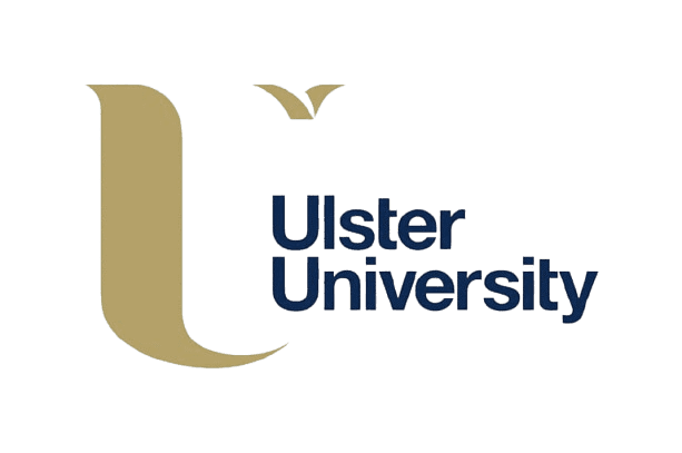 Ulster University